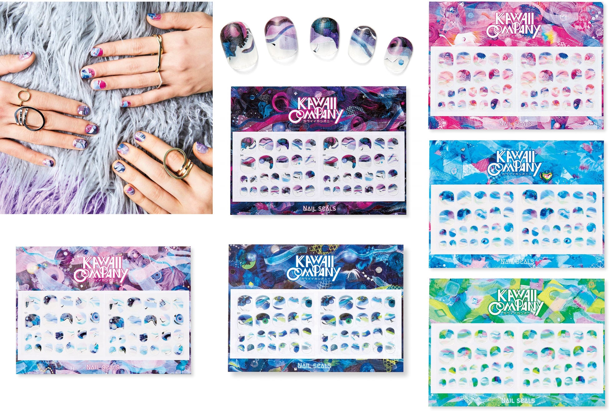 猫部パーラー と Kawaii Company がラフォーレ原宿 愛と狂気のマーケット に出品 通常ウェブ販売のアイテムが手に取って購入できるチャンス 株式会社フェリシモのプレスリリース 猫部パーラー と Kawaii Company がラフォーレ原宿 愛と狂気のマーケット に出品 通常ウェブ販売のアイテムが手に取って購入できるチャンス 株式会社フェリシモのプレスリリース