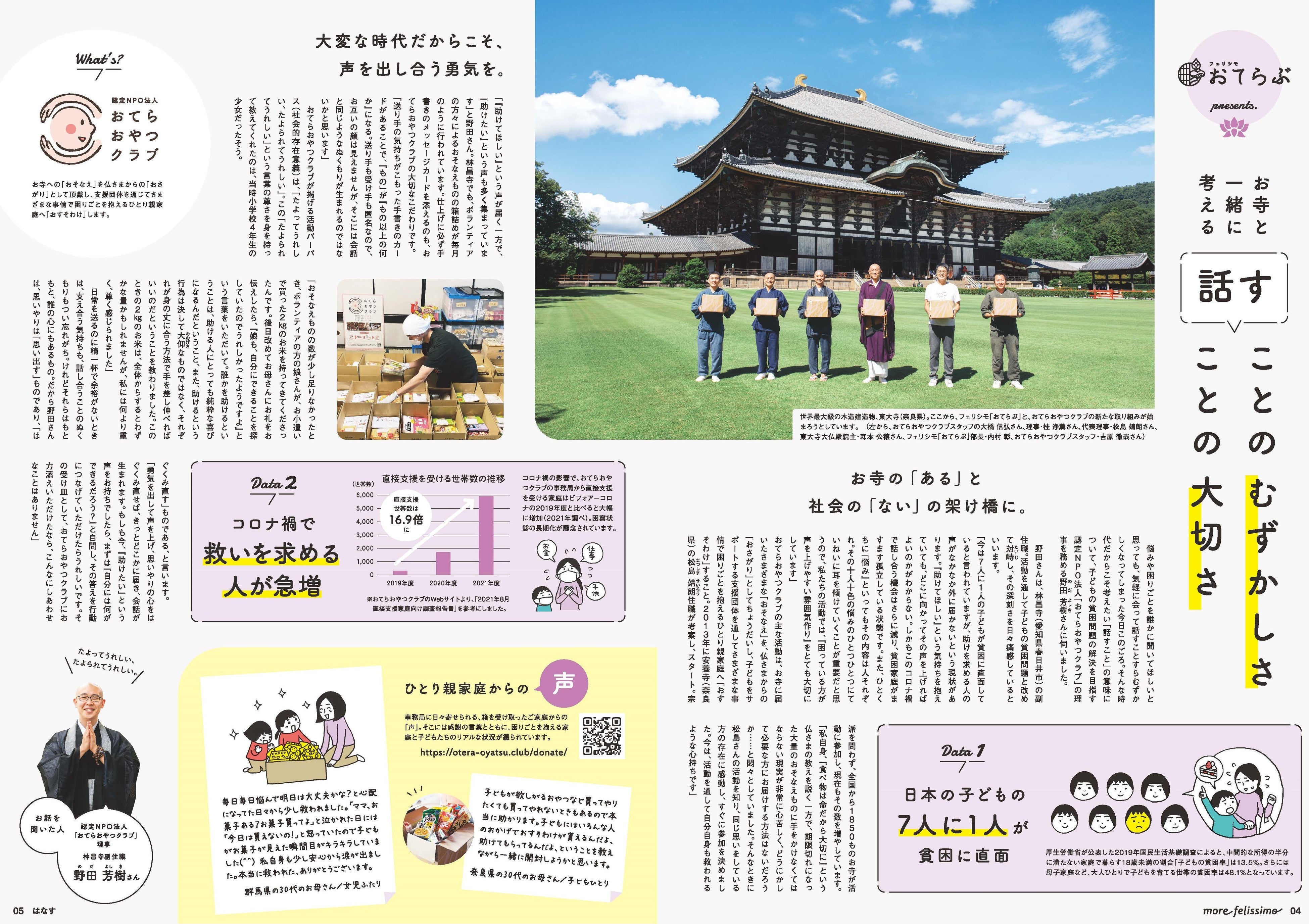 「みんなでおそなえギフト」デジタルカタログ