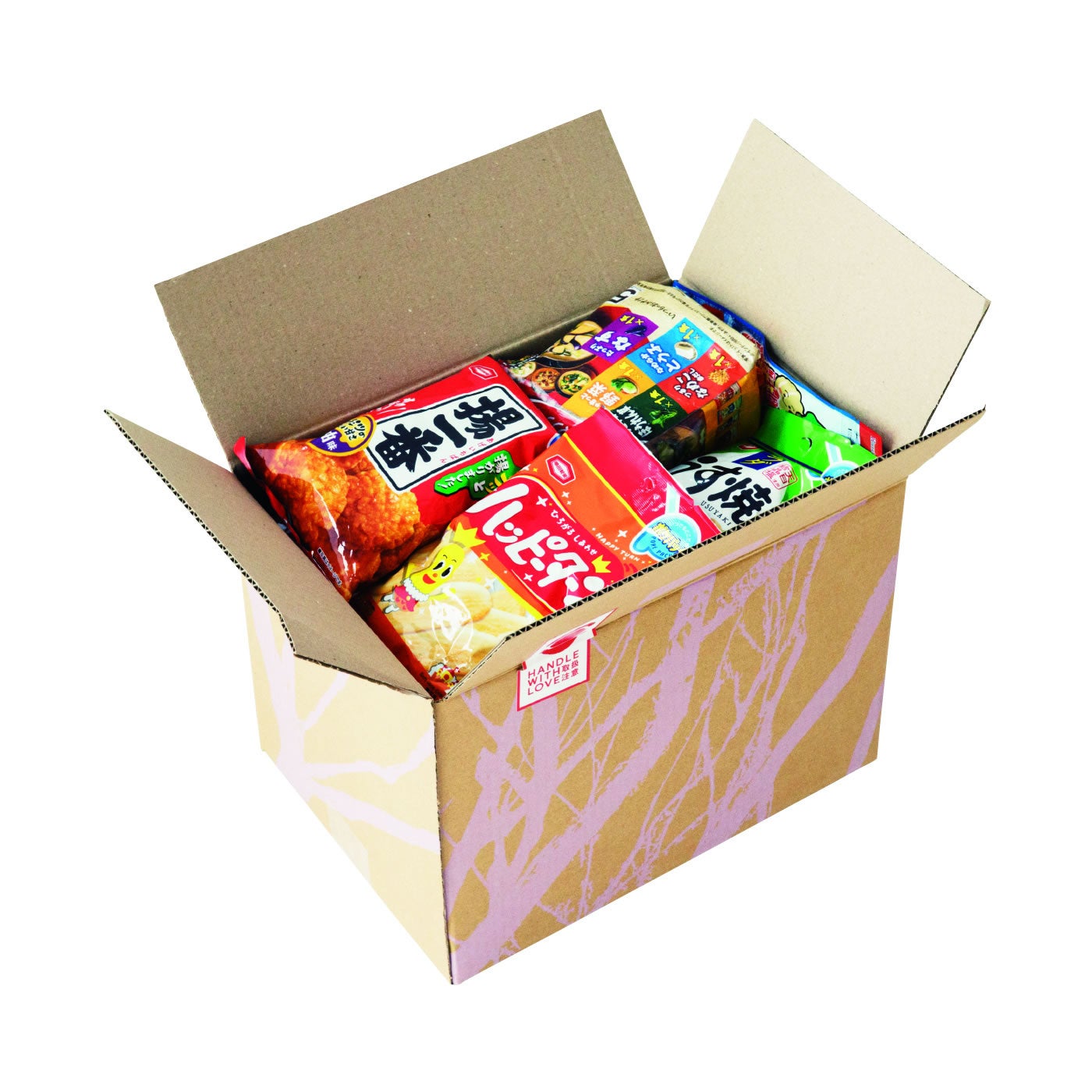 あなたの気持ちが悩みを抱える家庭の力になる みんなでおそなえギフトの会