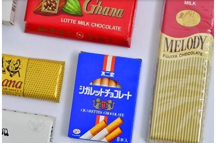 2ffmvzcmzd7hmm 2ffmvzcmzd7hmm