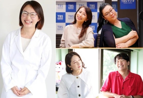 Wv5dspnsld9 Hm Wv5dspnsld9 Hm