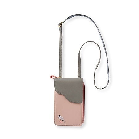 フェリシモ「小さなコットンガーデンの会」49個+1個 バラ売りOKです！