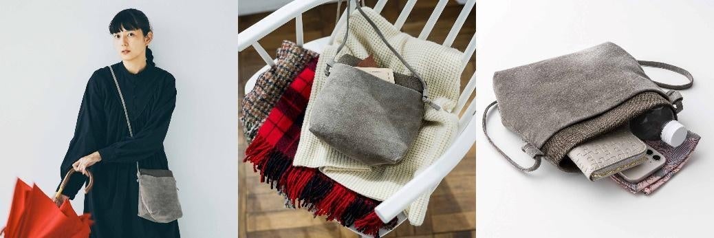 〈ご褒美に♪〉HERMES ジュディス・エクスリブリス手袋 手袋 《ジュディス》 エクスリブリス | Hermès - エルメス-公式