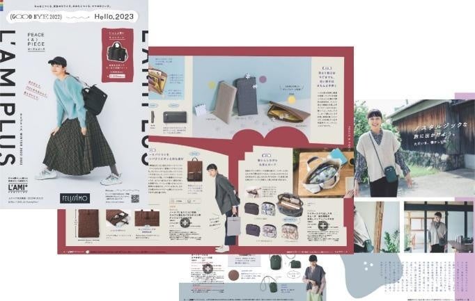 〈ご褒美に♪〉HERMES ジュディス・エクスリブリス手袋 手袋 《ジュディス》 エクスリブリス | Hermès - エルメス-公式