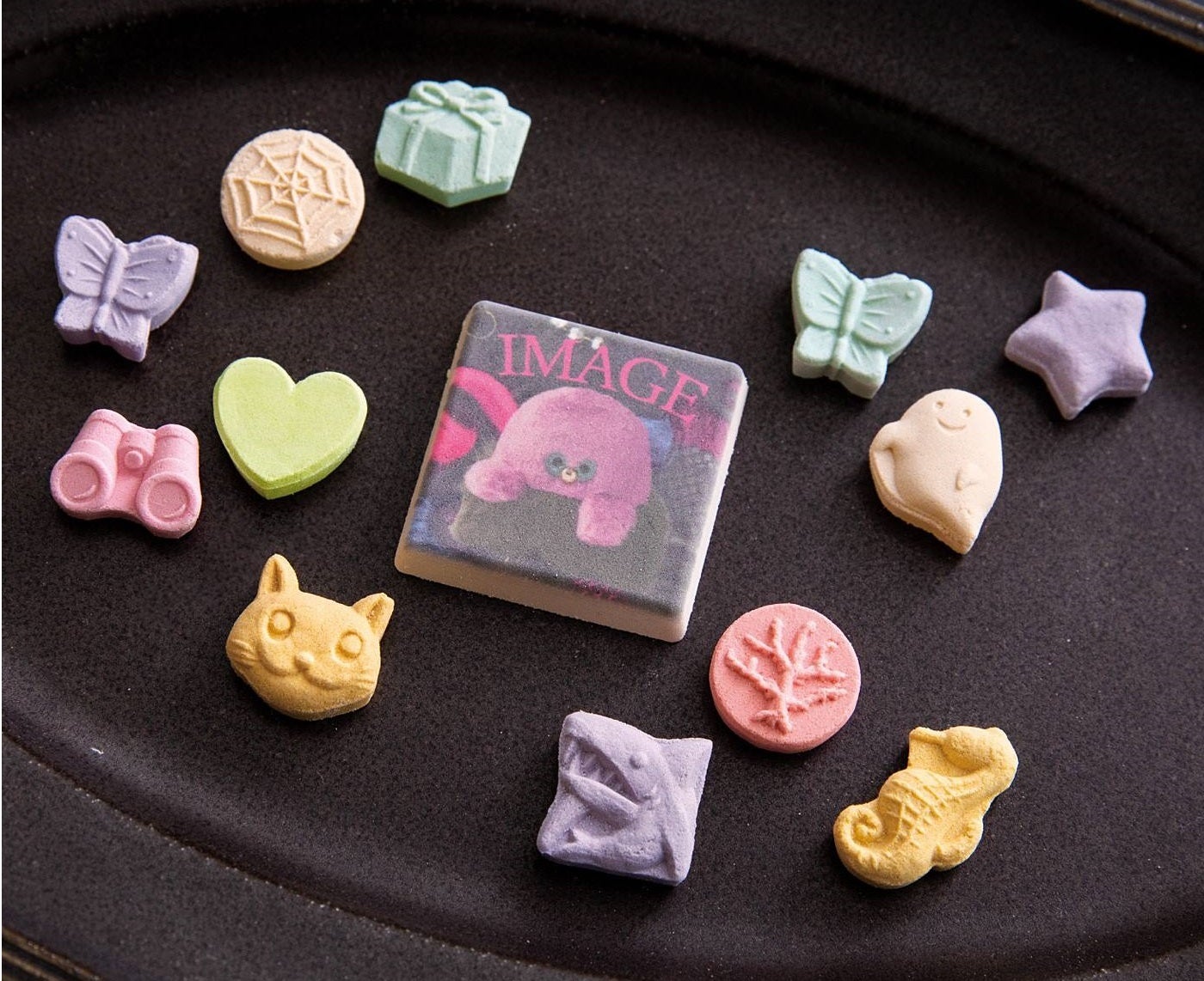 （画像〈IMAGE〉）