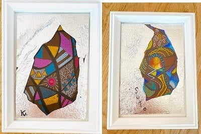 作品のイメージ