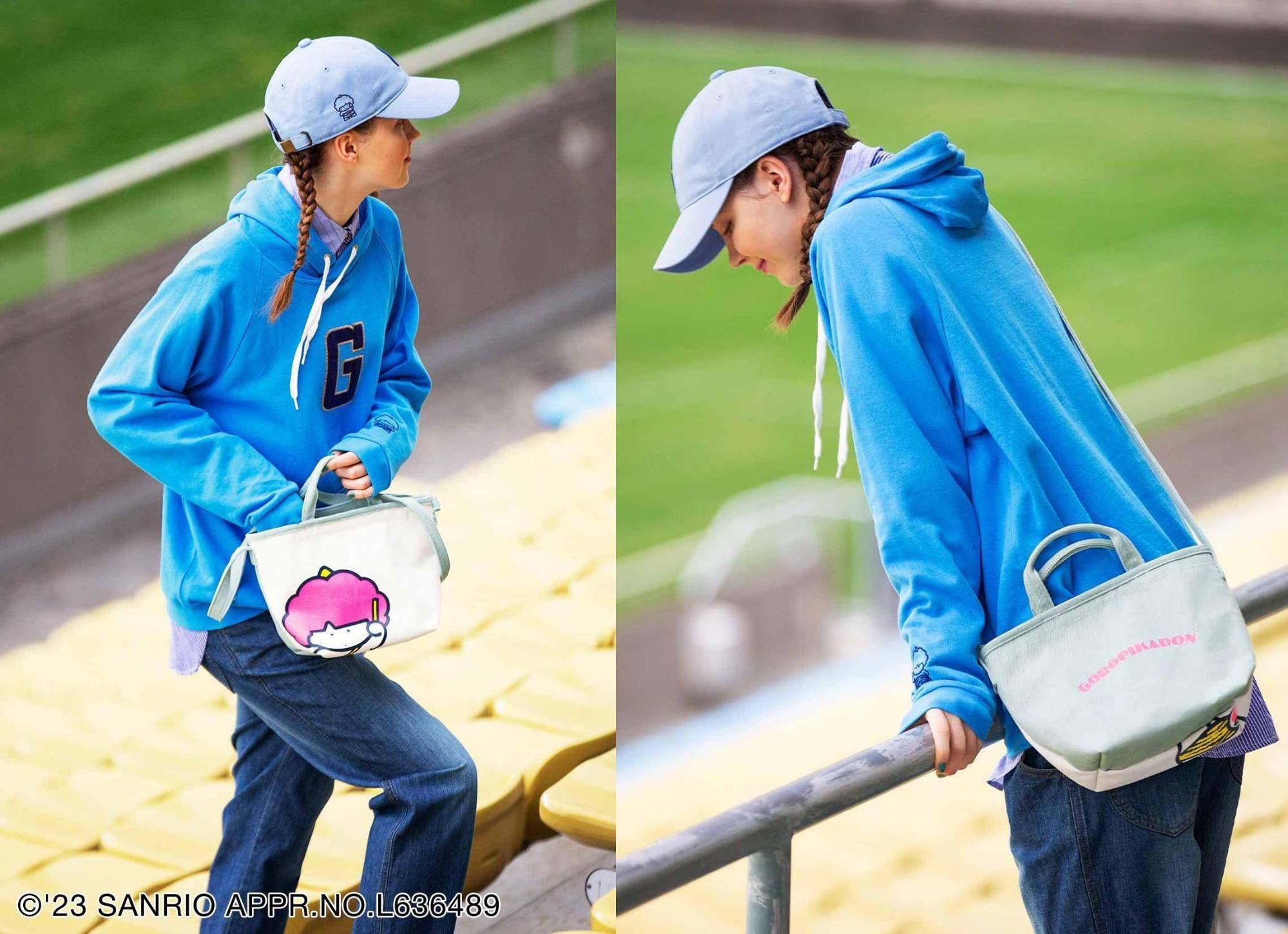 表裏、どちらを見せてもOKなデザイン