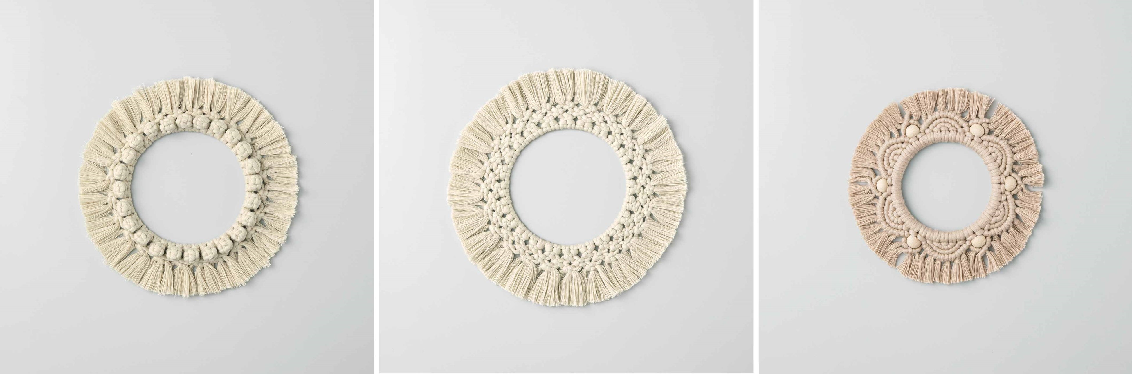 〈ALTAIR〉〈CAPELLA〉〈ANTARES〉