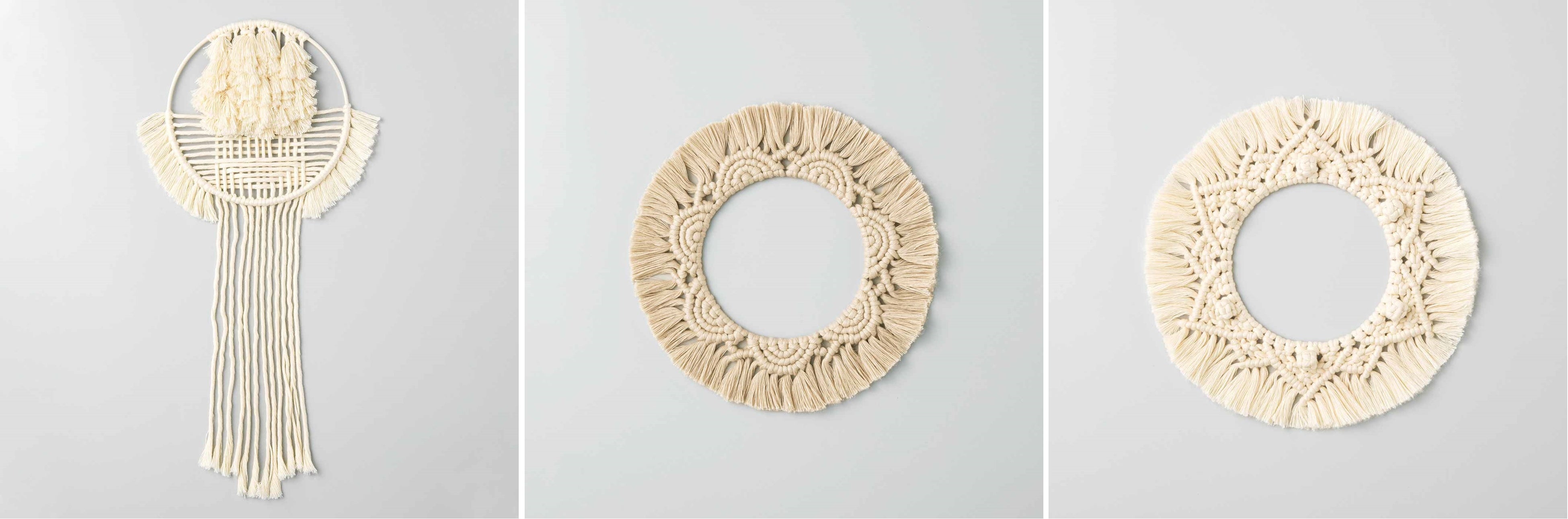 〈VEGA〉〈BETELGEUSE〉〈SIRIUS〉