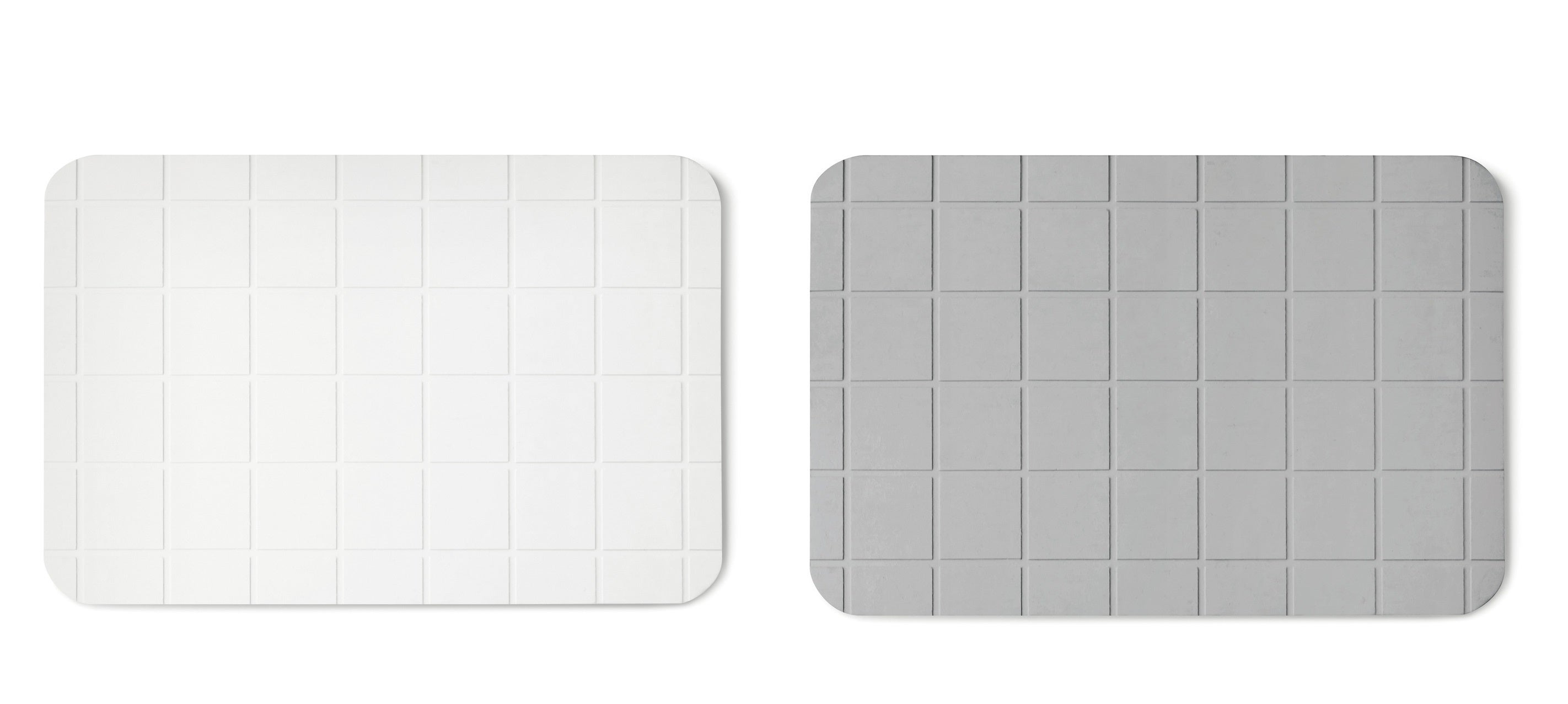 〈WHITE〉〈GRAY〉