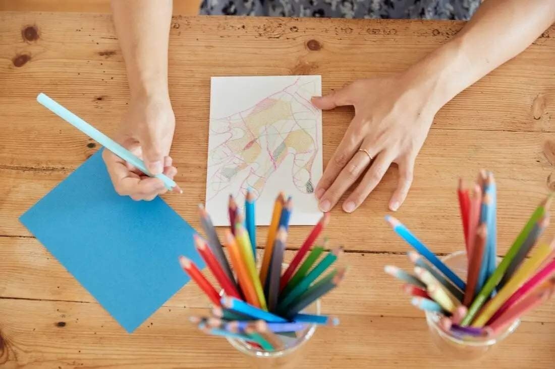 画像はイメージです