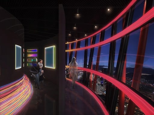 画像はイメージです