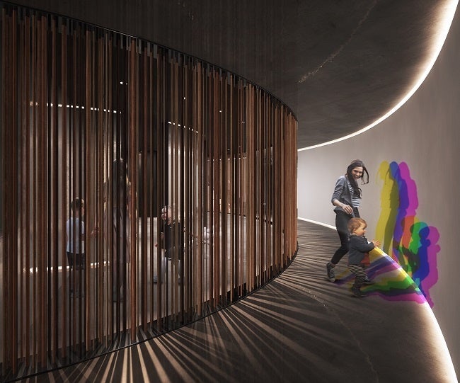 画像はイメージです