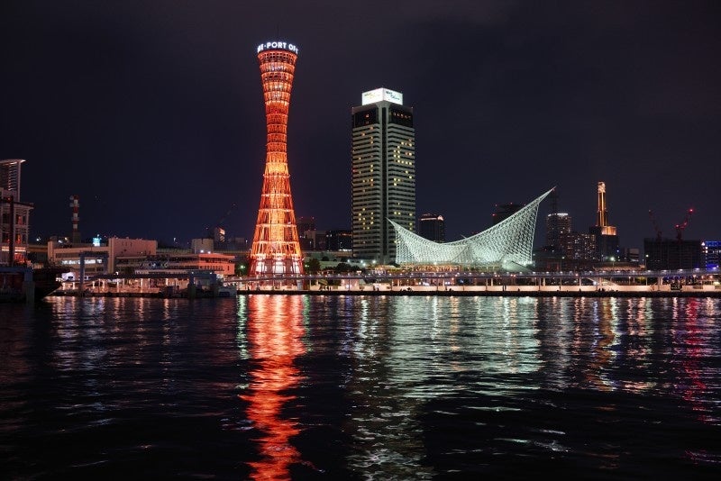 ©一般財団法人神戸観光局