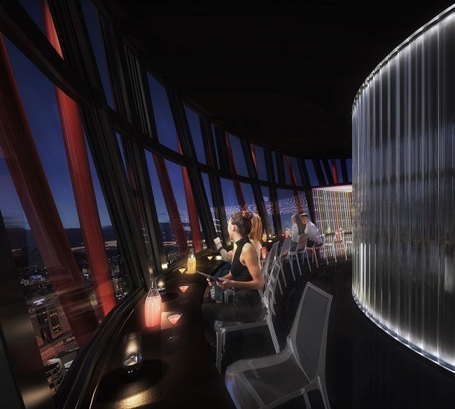 画像はイメージです