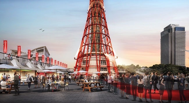 画像はイメージです