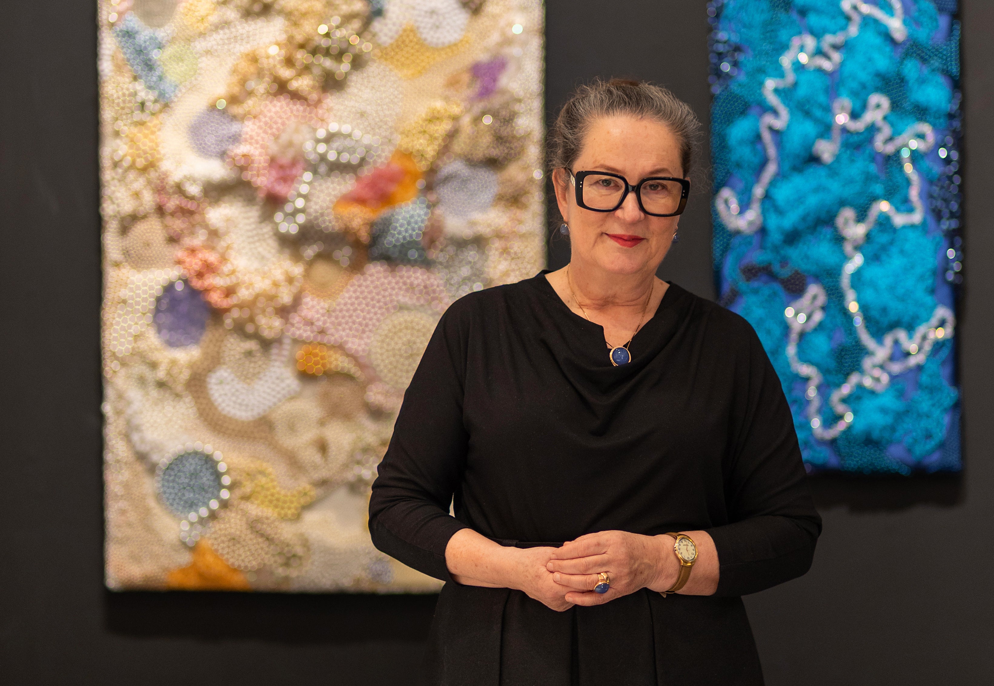 ヴィルピ・ヴェサネン-ラウッカネン