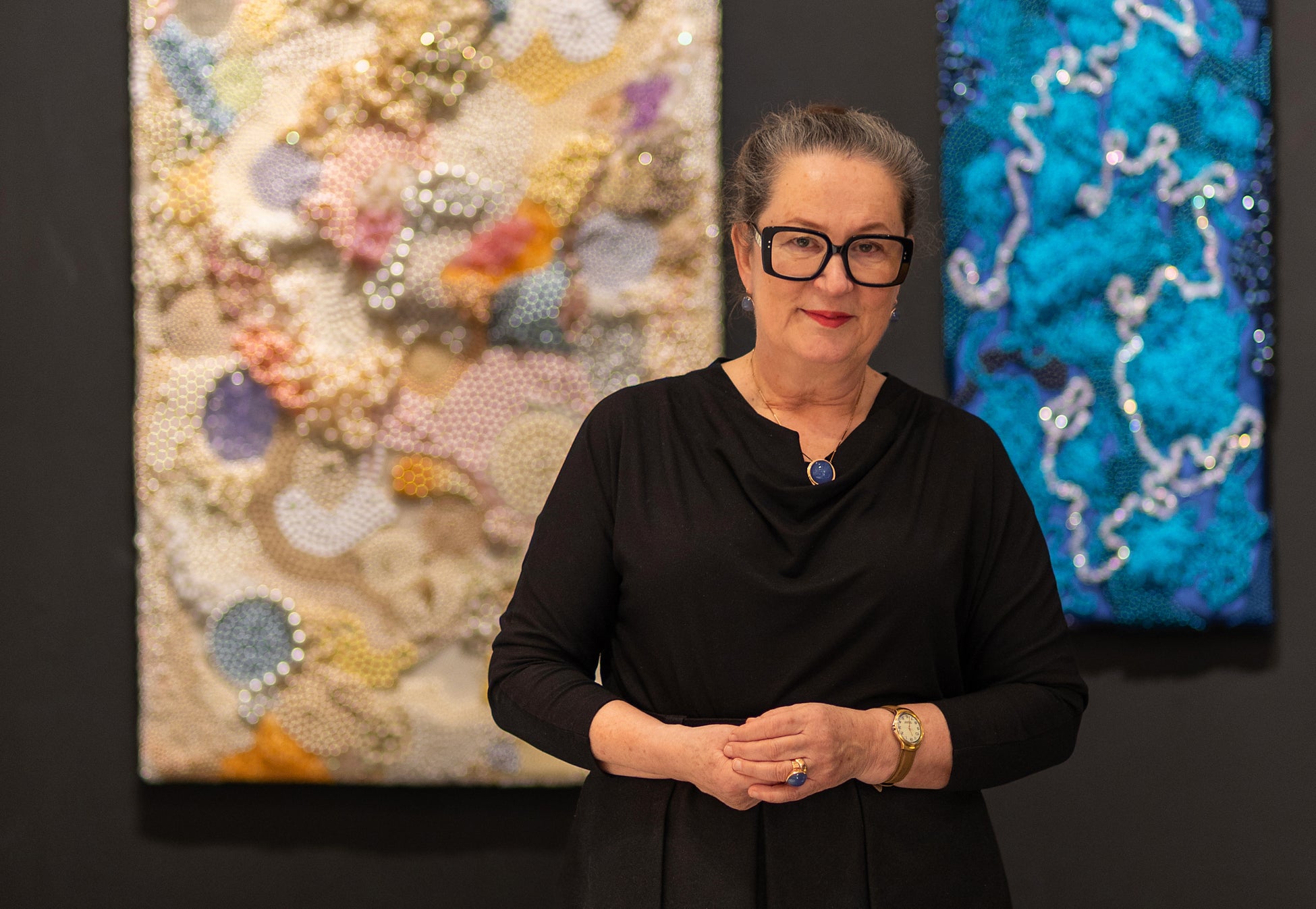 ヴィルピ・ヴェサネン-ラウッカネン