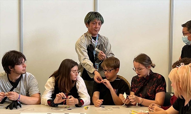 （画像はイメージです）