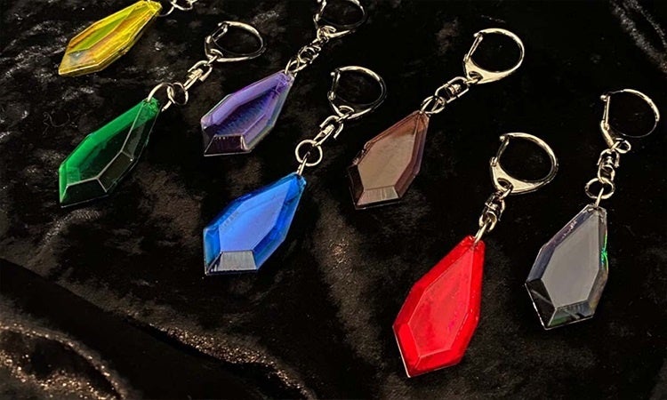 （画像はイメージです）