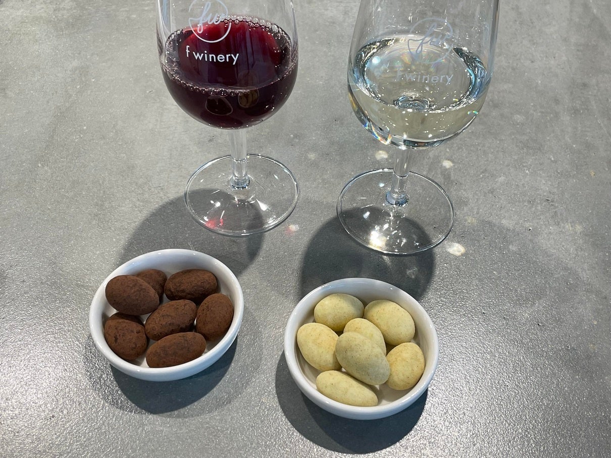 画像はイメージです