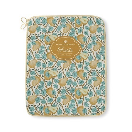 ヲルツ様 リクエスト 2点 まとめ商品 jolly様 リクエスト 2点 まとめ