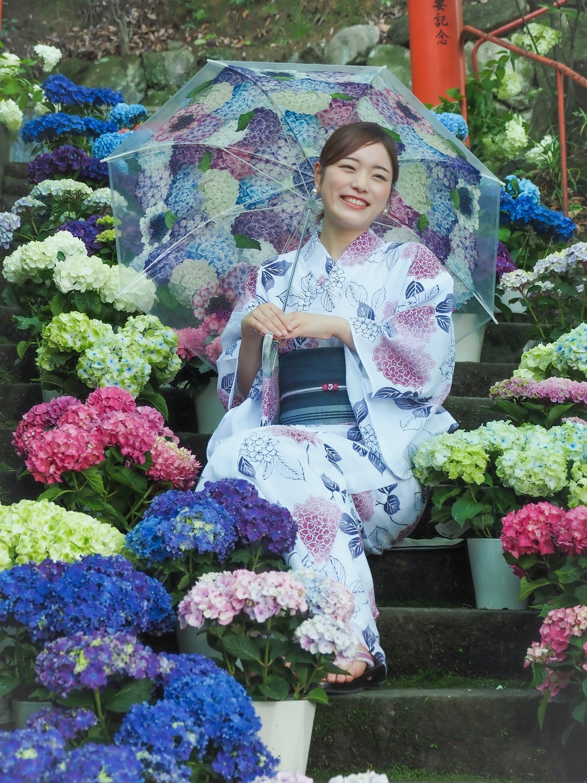 (撮影者：tera_2020)