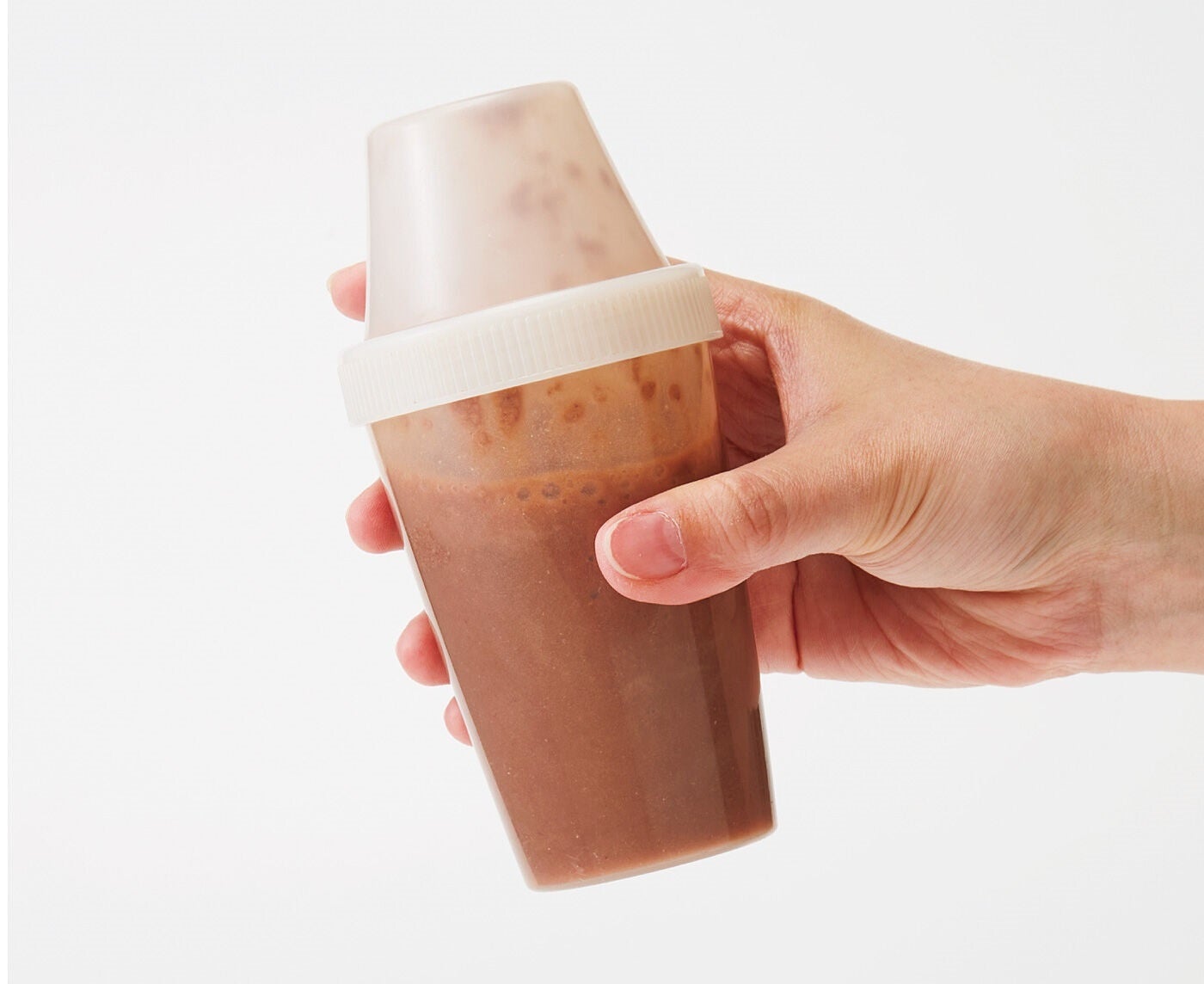 画像はイメージです(シェイカーは付属しません)