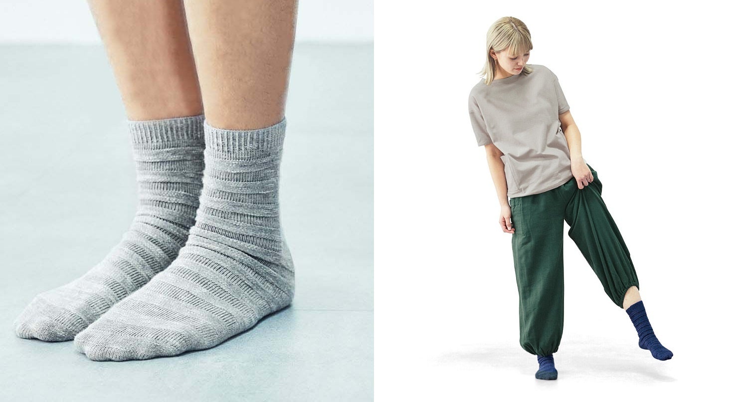 下部の「オールライト研究所」のmovieもチェックしてみて