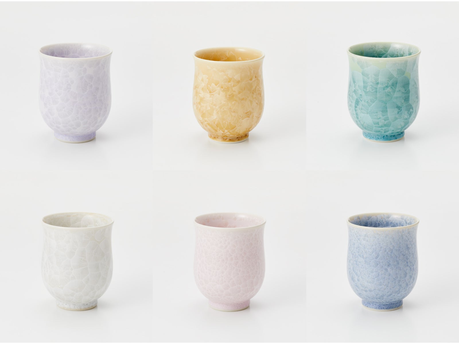 モ*モ様 清水焼　陶あん　器 モ*モ様 清水焼 陶あん 器 京焼・清水焼窯元 陶あん（とうあん