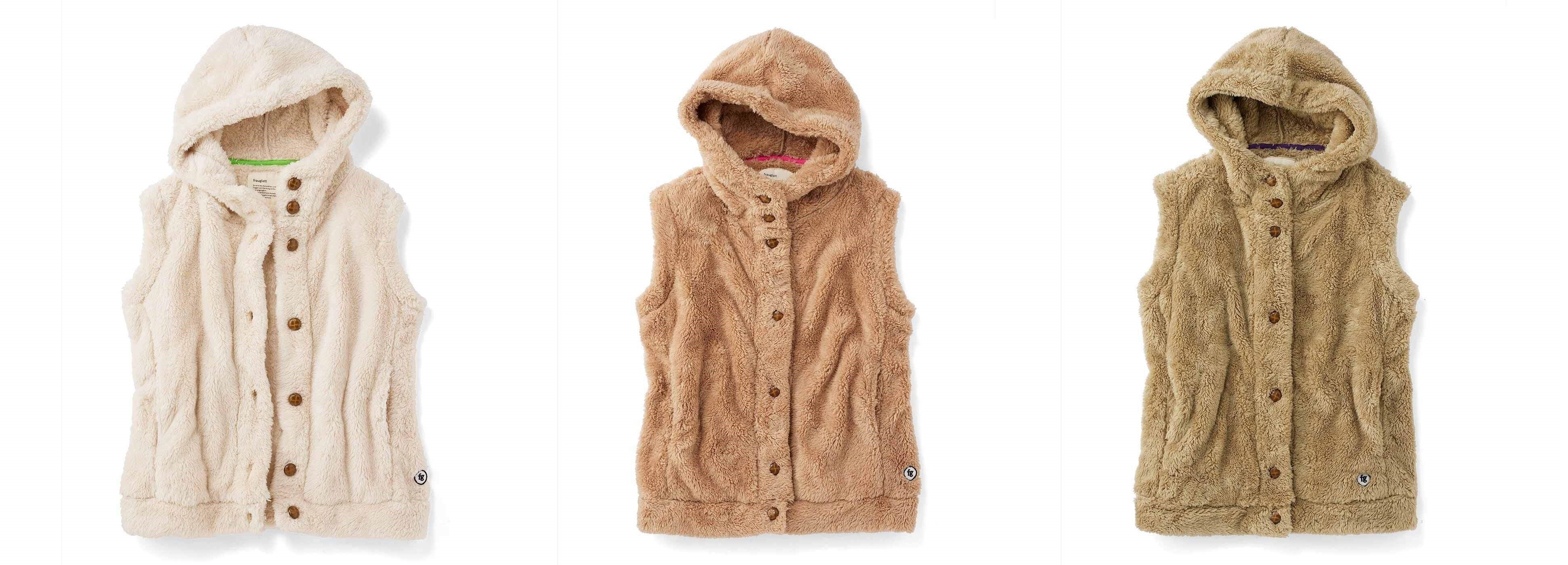 〈ミルク〉〈ミルクティー〉〈カーキベージュ〉の3色展開