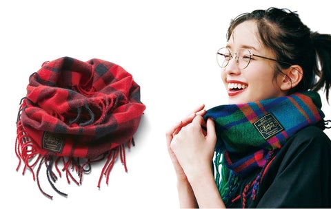 11月7日から22日まで『#おそろいの日大賞』開催!SNS投稿でプレゼントGETのチャンス 11月7日から22日まで『#おそろいの日大賞』開催!SNS投稿でプレゼントGETのチャンス