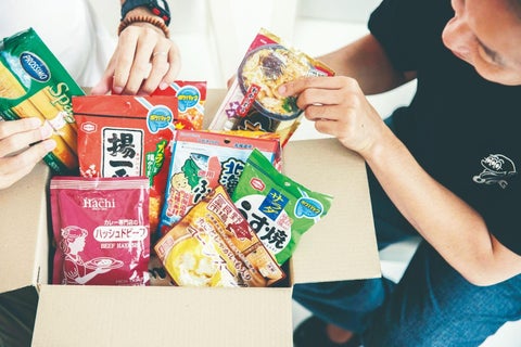 フェリシモ「おてらぶ™」が辰年の守り本尊スノードームを発表 フェリシモ「おてらぶ™」が辰年の守り本尊スノードームを発表