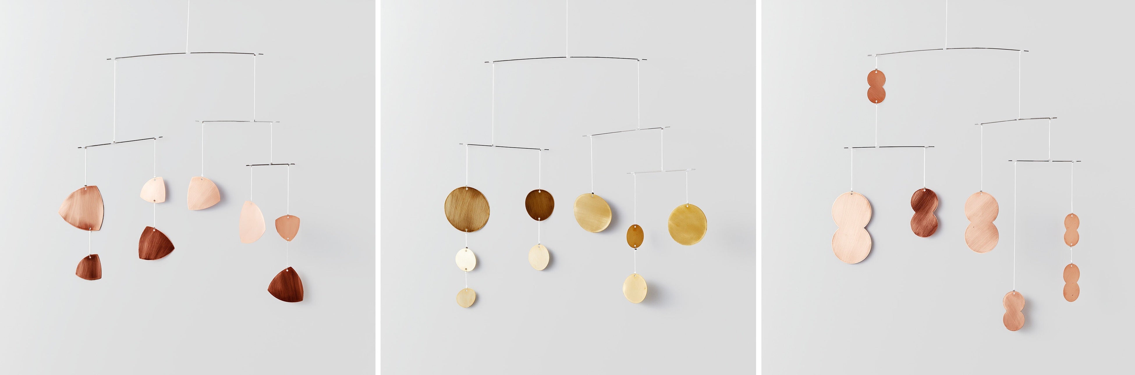 ＜SCALES＞＜AIR＞＜BUBBLE＞