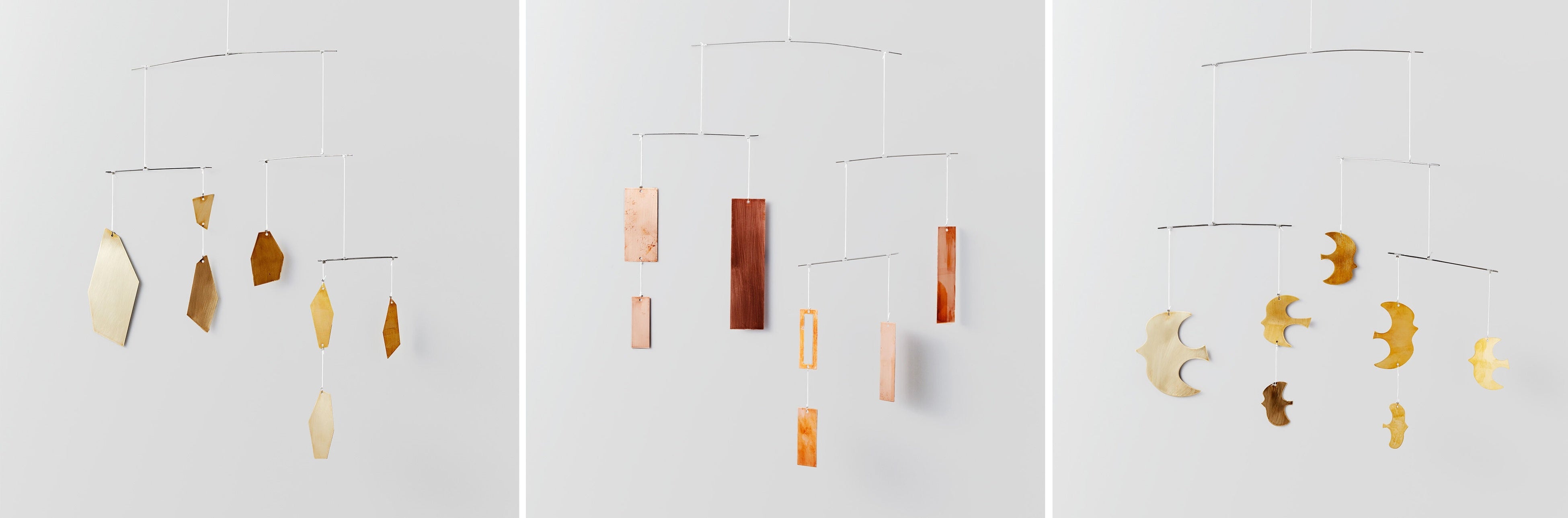 ＜CRYSTAL＞＜ICE＞＜BIRD＞