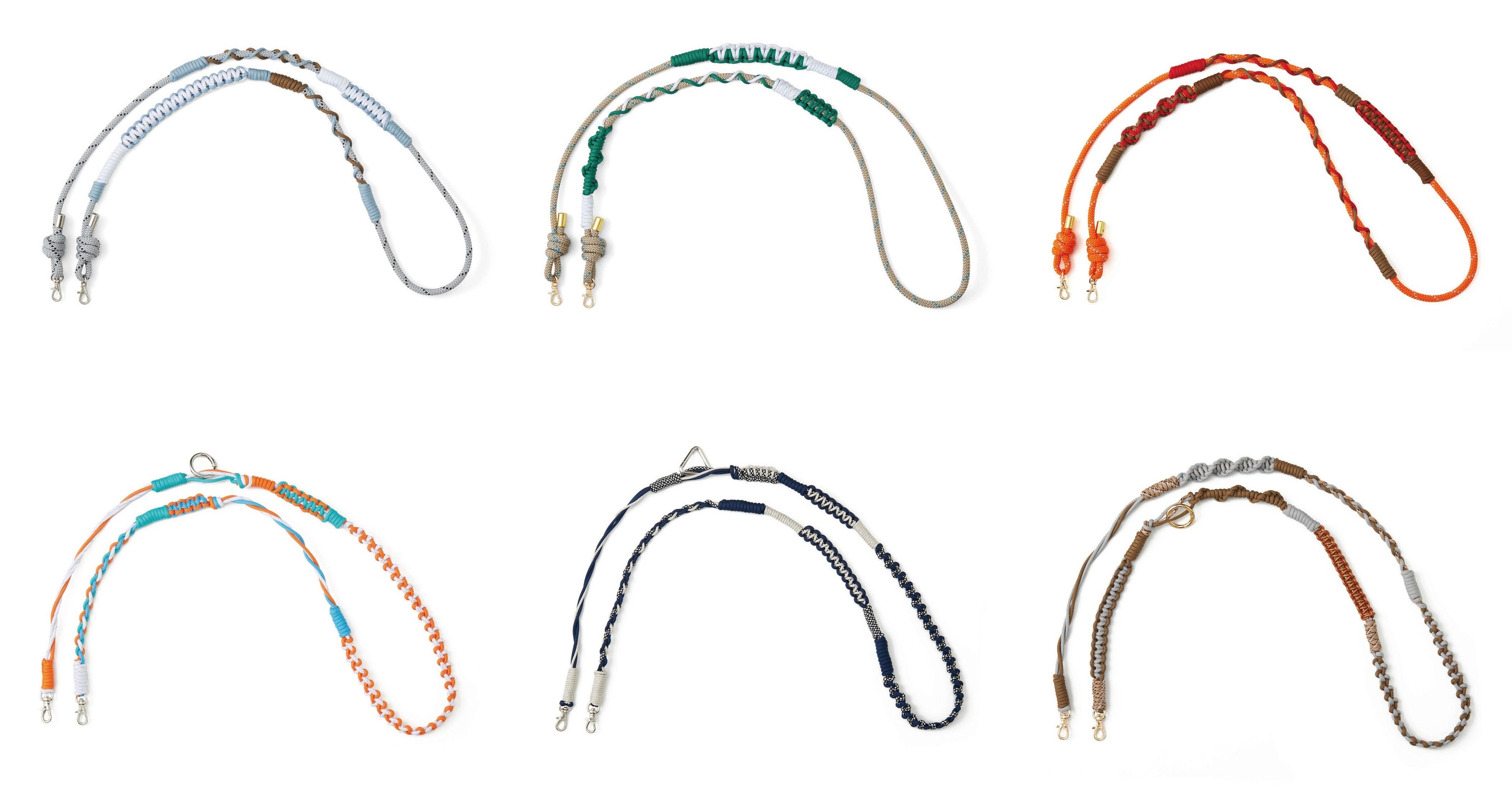 6種類の中から1種類ずつお届けします