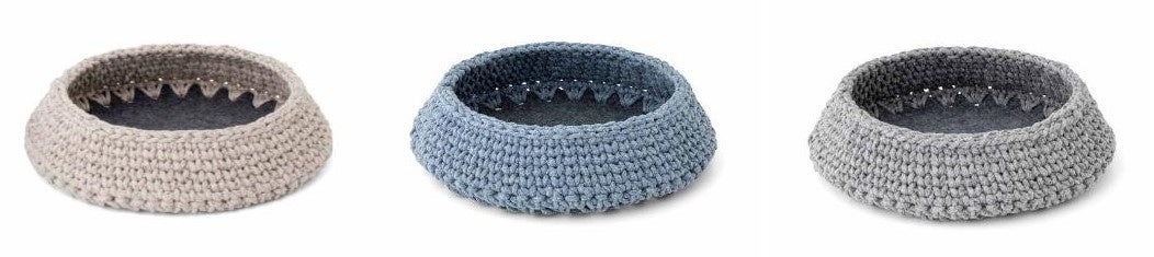 選べる3色は〈ベージュ〉〈ブルー〉〈グレー〉