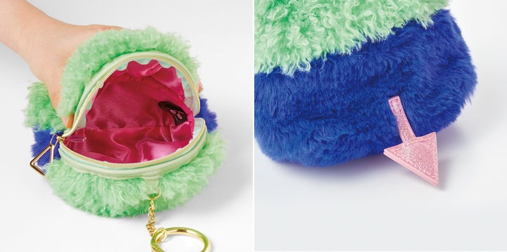 カラフルなゼリーのモンスターせっけんがKAWAII COMPANYに新登場!LinkLineとのコラボで障がい者が活躍するハンドメイド商品 カラフルなゼリーのモンスターせっけんがKAWAII COMPANYに新登場!LinkLineとのコラボで障がい者が活躍するハンドメイド商品