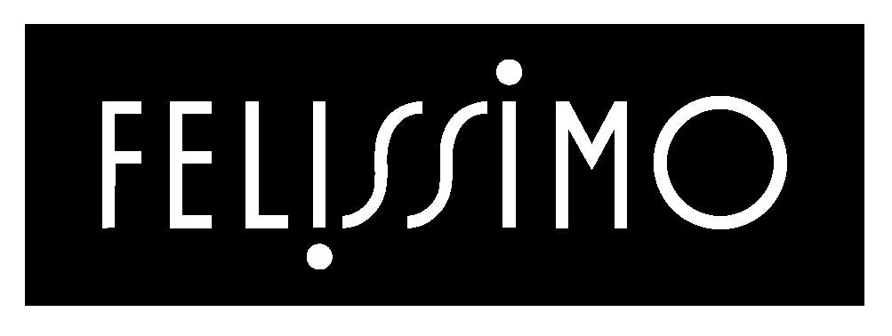 FELISSIMO CORPORATION