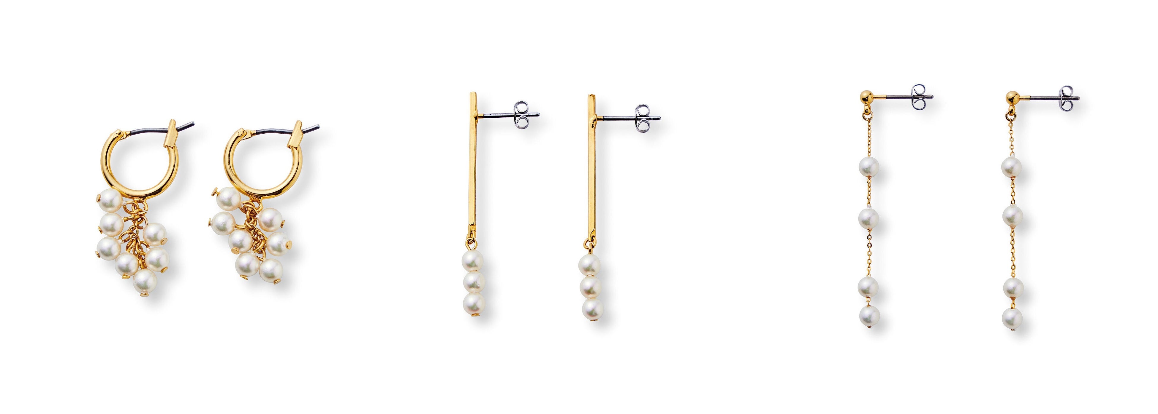 〈connect〉〈link〉〈sway〉の3柄を展開