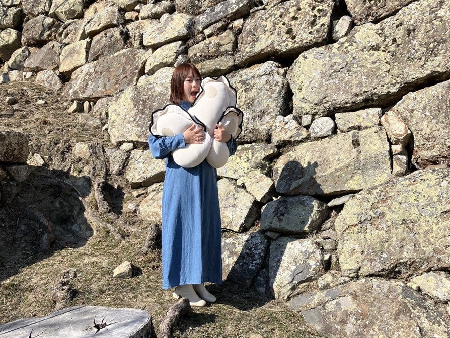 『大偏愛展×S BRICK』in淡路島〜洲本にかくれた偏愛を探し出せ!〜 『大偏愛展×S BRICK』in淡路島〜洲本にかくれた偏愛を探し出せ!〜