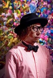 ハンズ新宿店でKAWAII COMPANY™のポップアップイベント開催中! ハンズ新宿店でKAWAII COMPANY™のポップアップイベント開催中!