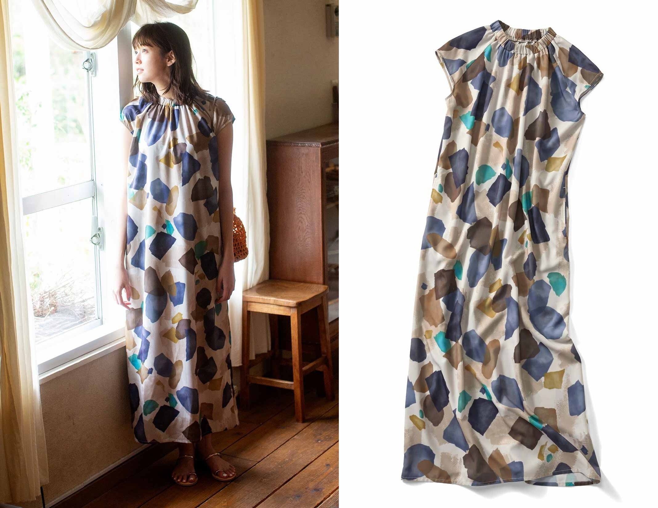 沖縄のローカルなスポットとコラボした「OKINAWAショップTシャツの会