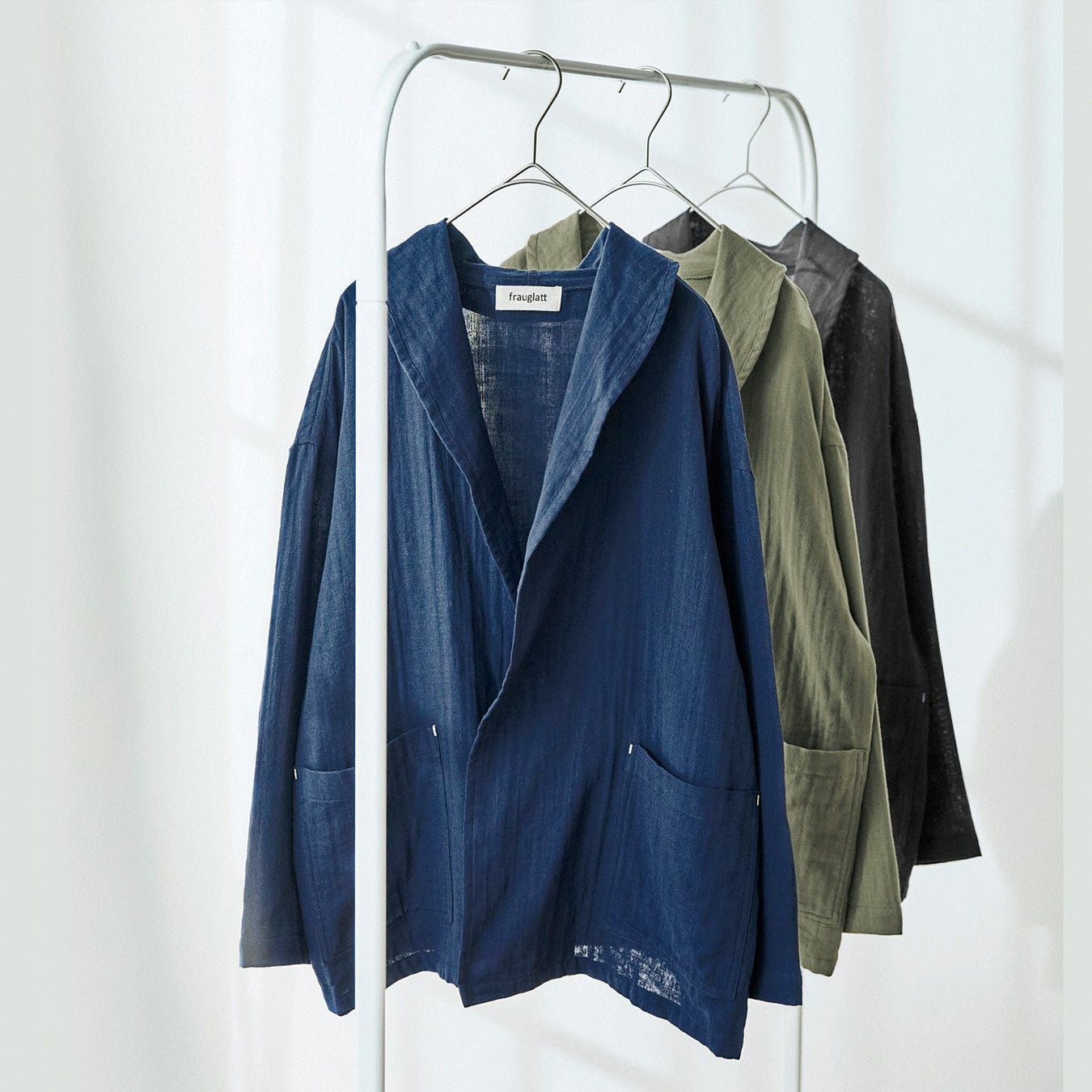 田中美保さんの大人コーデ12をチェック!フェリシモ特設サイトで公開中 田中美保さんの大人コーデ12をチェック!フェリシモ特設サイトで公開中