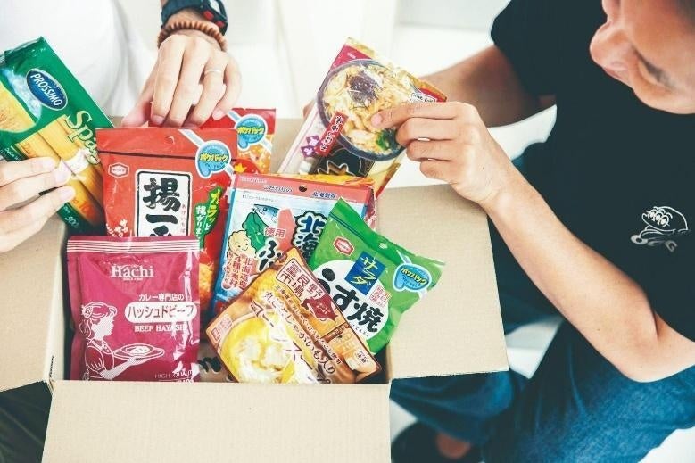 ノベルティ扇子つき　あなたを想うふっくらぬいぐるみ(S) 4点セット ノベルティ扇子つき あなたを想うふっくらぬいぐるみ(S) 4点セット