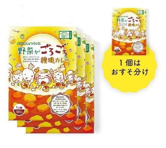 アロハグ様専用 アロハグ 様専用 - メルカリ