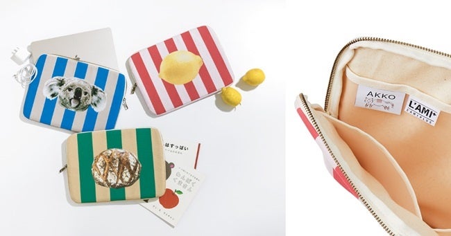 【2222円】菊池亜希子 コラボグッズ ハンカチ 2222円】菊池亜希子 コラボグッズ ハンカチ