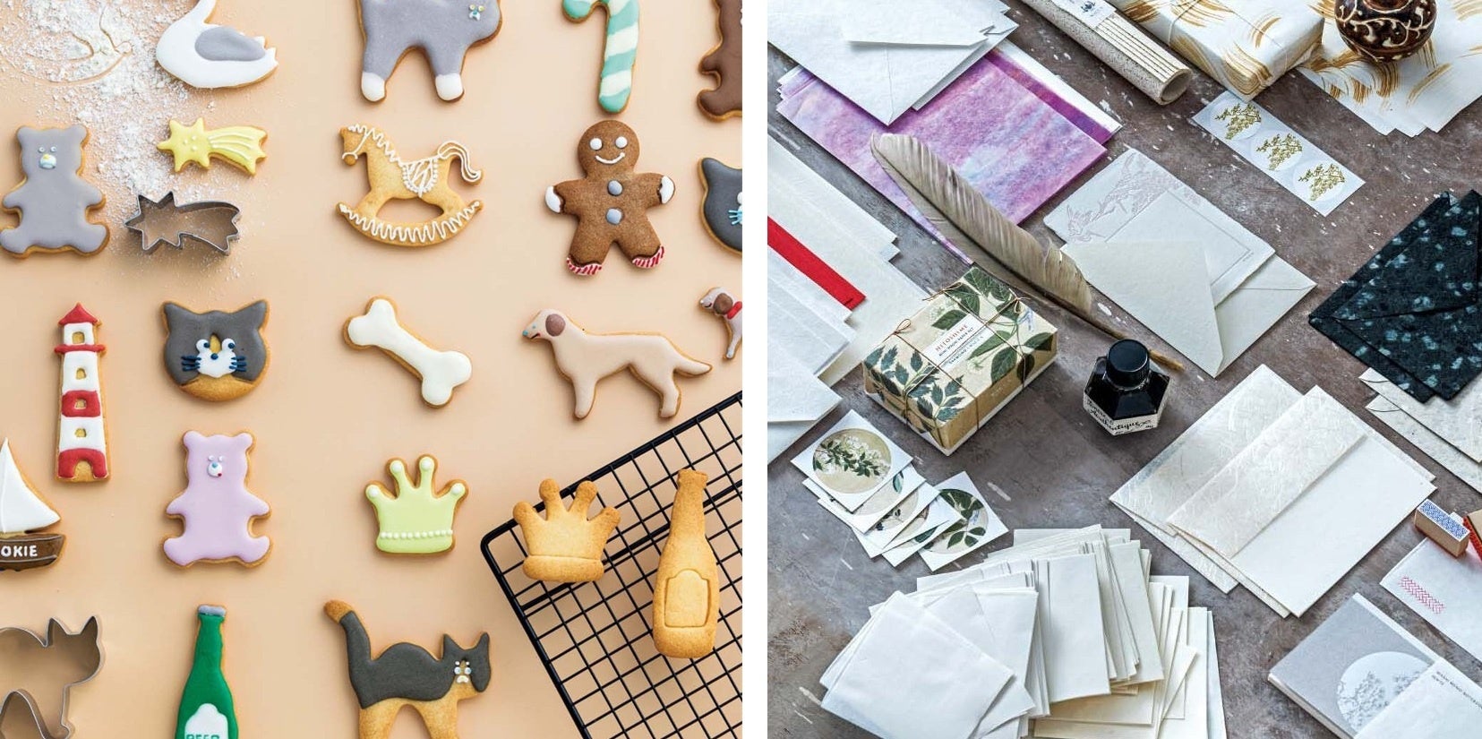 新しい積み木『KUUM[クーム]』が「iF DESIGN AWARD（アイエフ デザイン