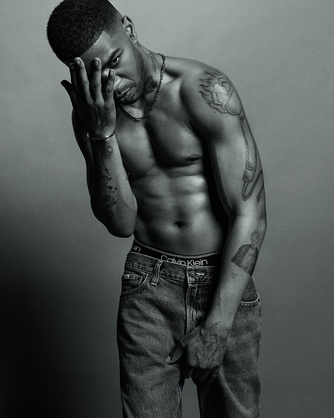 キッド・カディ