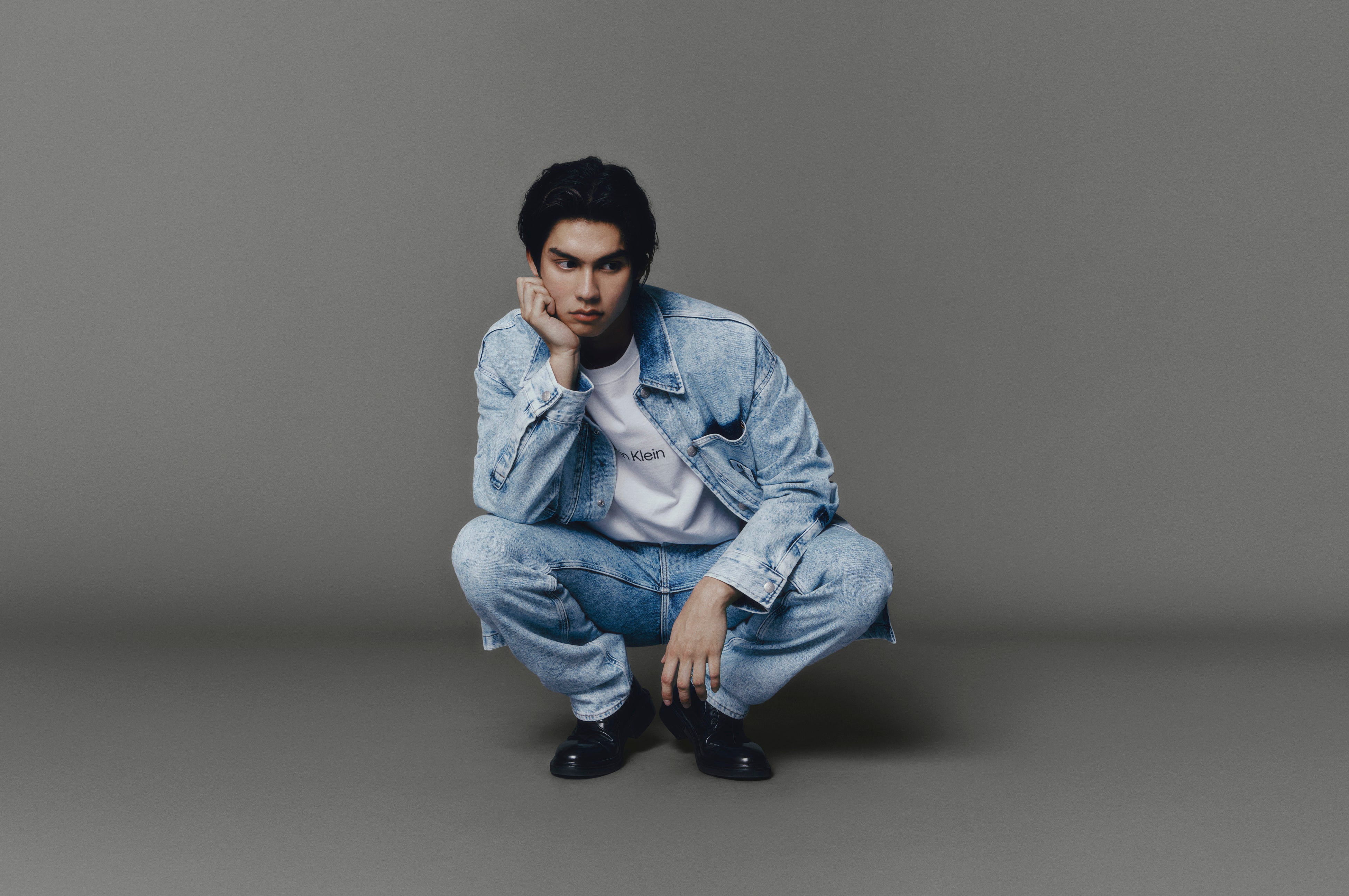 ブライト・ヴァチラウィット